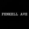 fenkell4lyfe